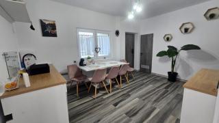 Home Dulcesa - Sibiu - 7