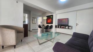 Wifi Air Conditioning Urb Las Chimeneas 2H 2B - 0