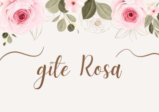 Mas Nina Rosa - Mazan - 1