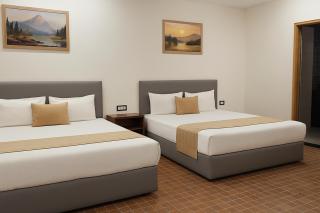 Candoliam Cottages and Deluxe - Candolim - 9