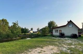 Лукі - Svityazʼ - 6