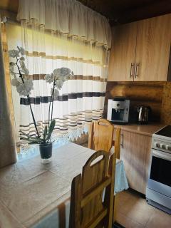 Лукі - Svityazʼ - 5