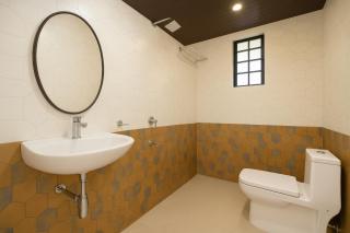Candoliam Cottages and Deluxe - Candolim - 6