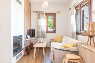 Petrichor houses - Portaria - 7