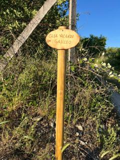 Casa Vacanze Galileo - San Gregorio - 7