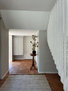 Gatans Gård sekelskiftshus - 4