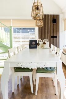 -Duna Lago- nabij het meer, restaurants en Keukenhof - Noordwijkerhout - 2