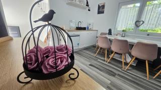 Home Dulcesa - Sibiu - 8