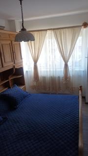 Garsonieră - Suceava - 7