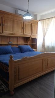 Garsonieră - Suceava - 8