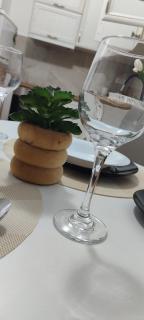Apartman N&L - Sombor - 7