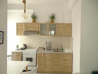 Diane Apartments - Naxos Chora - 5