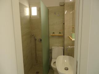 Diane Apartments - Naxos Chora - 4