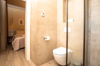 VSG Resort - Relaxing Apartments, 200m from the Sea, with Pool, Sauna & Jacuzzi - Klimno - 3