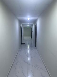 Apartment in the sea batumi - Itʼkhvisi - 2