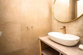 VSG Resort - Relaxing Apartments, 200m from the Sea, with Pool, Sauna & Jacuzzi - Klimno - 1