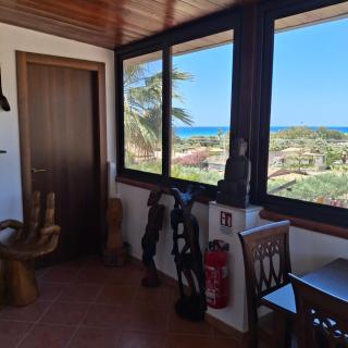 La Foggia seaside paradise - Siculiana - 8