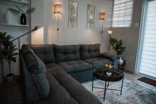 The Catano Coqui - Catano - 9