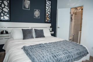 The Catano Coqui - Catano - 4