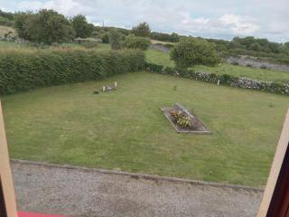 Ballytigue House - Clarecastle - 7