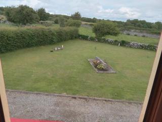 Ballytigue House - Clarecastle - 8