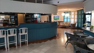 Abbázia Club Hotel Kék - Keszthely - 6