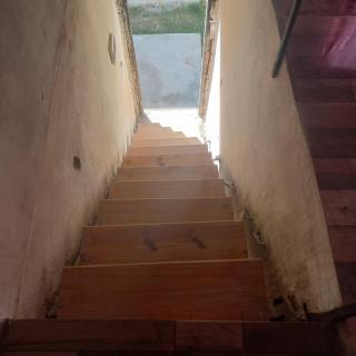 Monoambiente en Paraná - 3