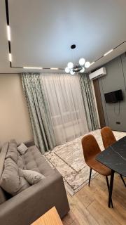 Апартаменты - Almaty - 2