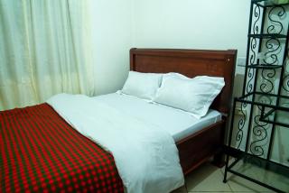 New Dream House - Arusha - 8