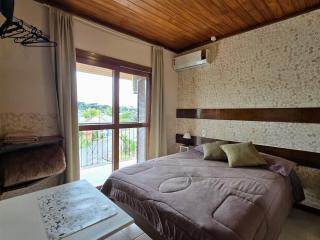 Residencial Borges Canela - Canela - 6