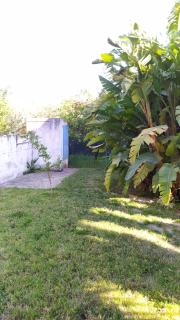 Villa con giardino sul lungomare - 2