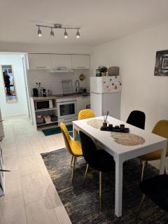 Lara - Argenteuil - 9