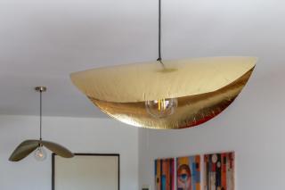 Ginett's House Quartello - - 7