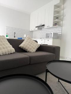 268 Self-catering Apartments - Swakopmund - 2