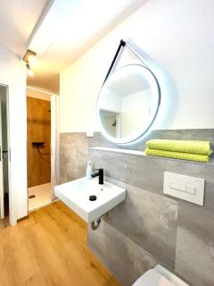 Spreewaldapartments-Kossatz - Lübben - 2