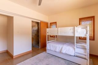 Luxury Mountain Estate Sleeps 11 - 8