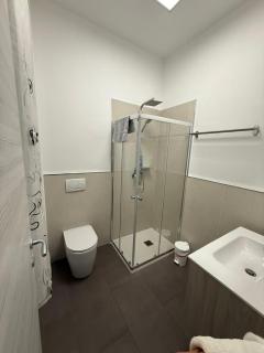 La terrazza guest house - Ponsacco - 3