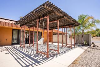 Luxury Mountain Estate Sleeps 11 - 1