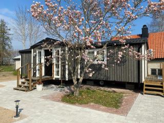 PALEO House - Kristianstad - 9