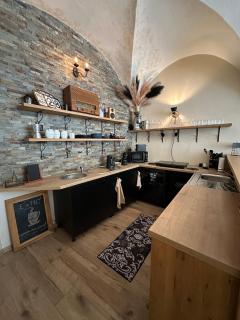 JÖ apartmán, Mäsiarska - Košice - 7