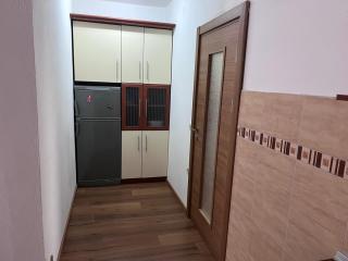 Eva apartment - Ohrid - 2