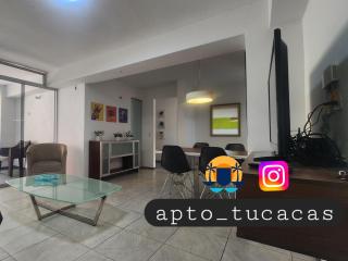 Wifi Air Conditioning Urb Las Chimeneas 2H 2B - Temblador - 8