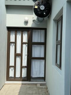 268 Self-catering Apartments - Swakopmund - 3