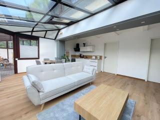 Spreewaldapartments-Kossatz - Lübben - 3