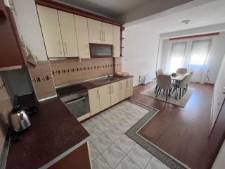 Eva apartment - Ohrid - 3