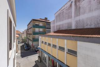 Peniche Hideout - Peniche - 8