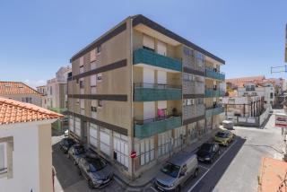 Peniche Hideout - 7
