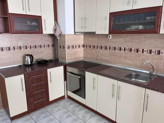 Eva apartment - Ohrid - 4