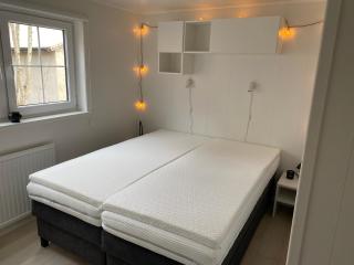 PALEO House - Kristianstad - 6