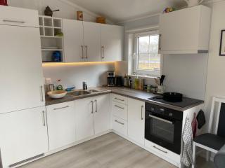 PALEO House - Kristianstad - 4